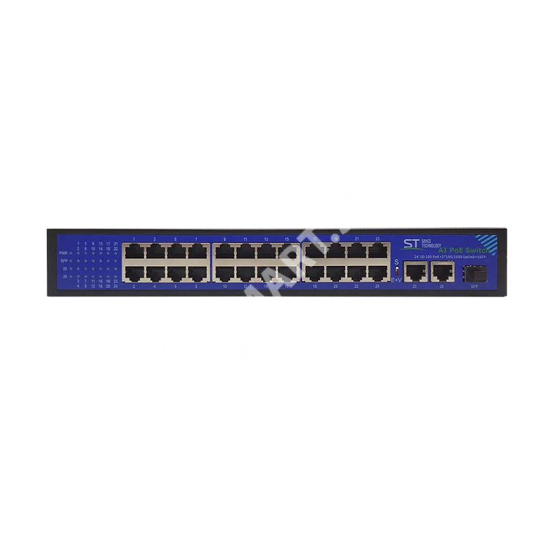 st_s244poe_2g_1s_340w_a_pro