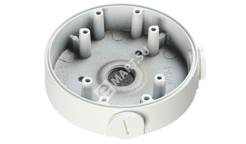 b45c1121-fcad-11e9-80cf-48df3707765d_7a2001e2-8303-11eb-80d7-48df3707765d.resize1