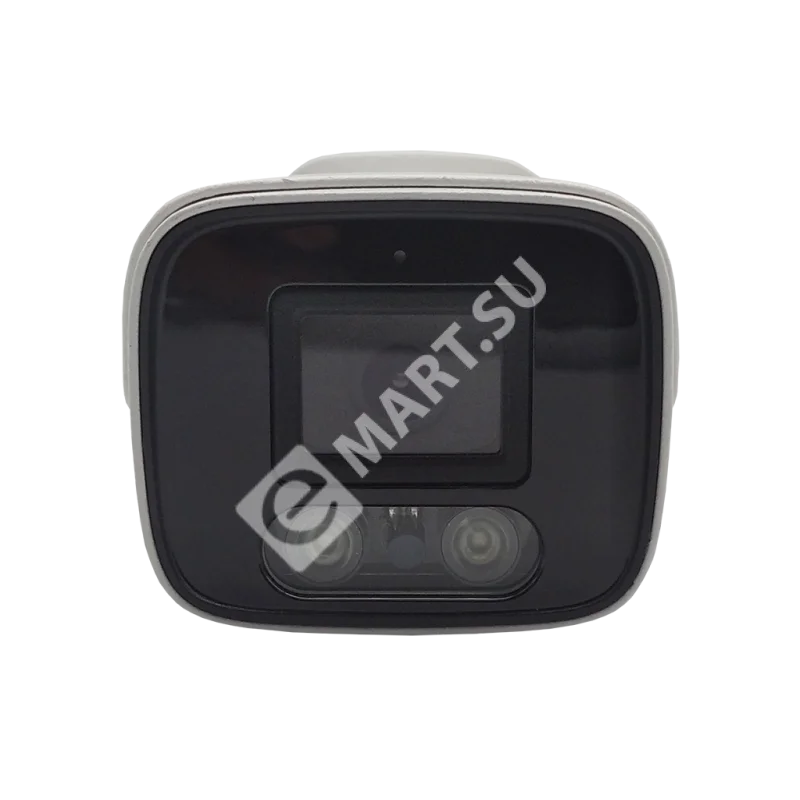 ace02c5e_9ad7_11ec_81c6_309c236808ad (1)