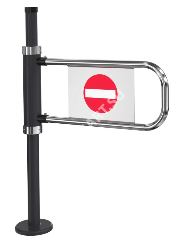 Ростов-Дон К21 пр Калитка (без дуги)