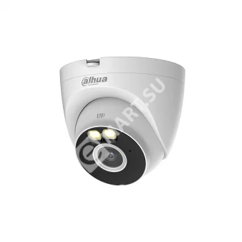 Dahua DH-IPC-HDW1539DAP-SAW-IL-0280B (2.8мм) Видеокамера IP