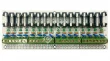 Smartec ST-PS116FB Модуль на 16 выходных каналов