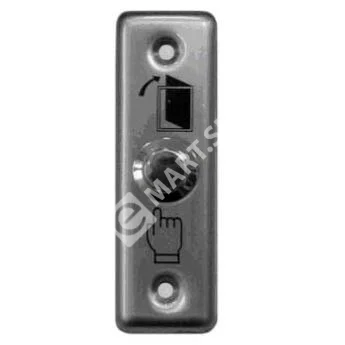 Smartec ST-EX010 Кнопка выхода