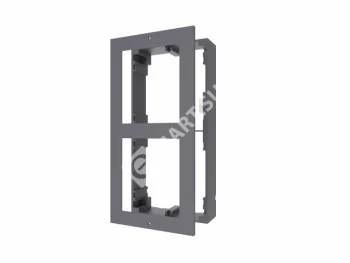 HikVision DS-KD-ACW2 Накладная монтажная рама 
