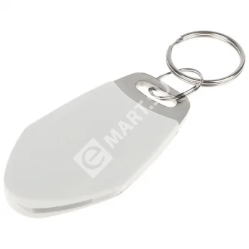 Hunter TK4100 NL ключ-брелок Em-marine