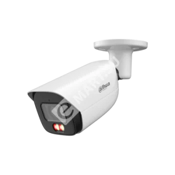 Dahua DH-IPC-HFW3449EP-S-IL-0600B (6мм) IP видеокамера