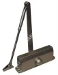 Smartec ST-DC004-BR Доводчик