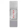 Smartec ST-EX011SM Кнопка выхода