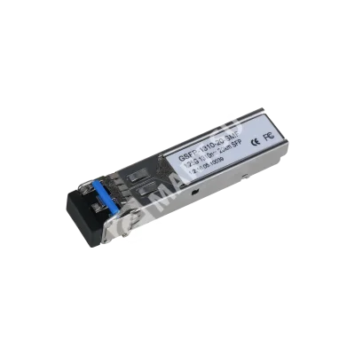 unh6nvkiuhtyogd1f38v4m98exl3emn6