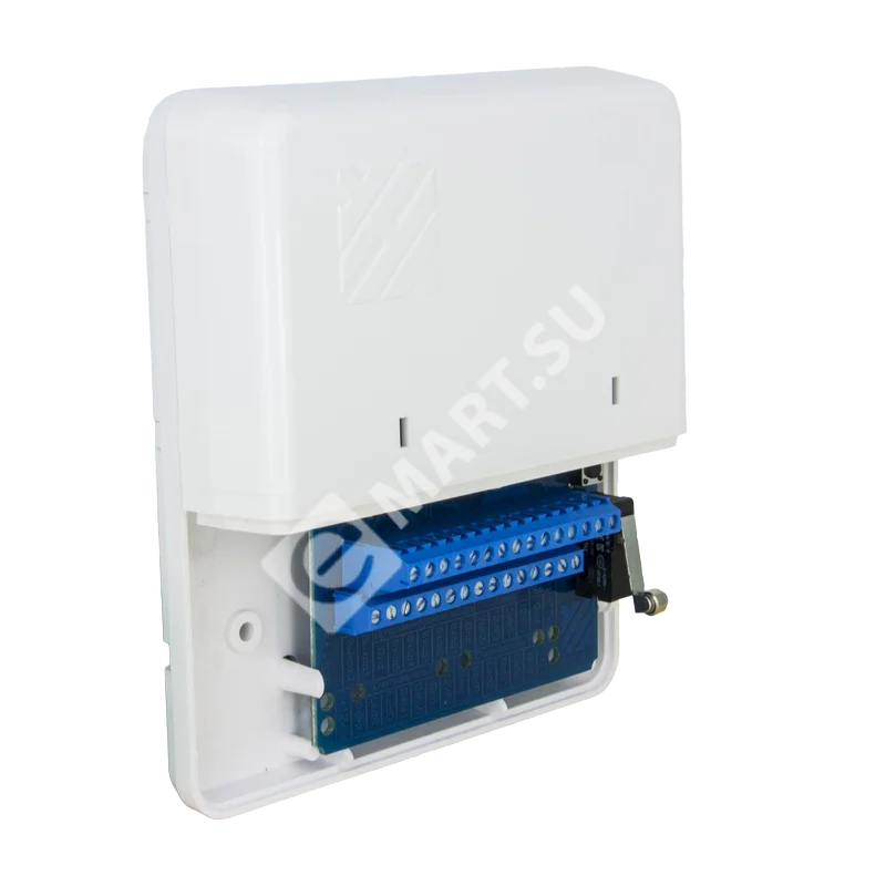 tdv15s-korpus_erav2_izometria