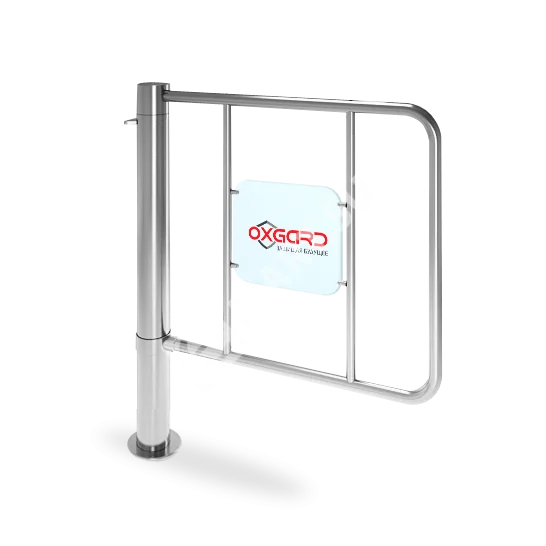 eh1e2hu8roemxahexklguf5k4fc65j7k