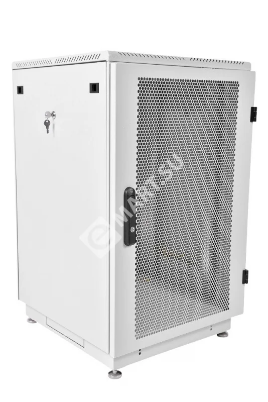 tw2vg2ne0fr69zudirbogo7x8g36ykx4