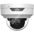 Uniview IPC322LB-AF28WK-G (2.8 мм) Видеокамера IP