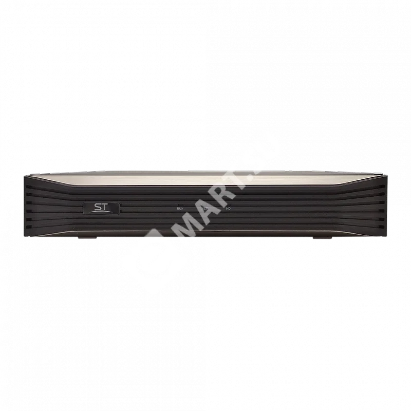 73d8cc84e0bc8699d20a7749652a7f08