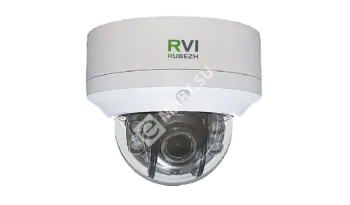 RVi-2NCD2089 (3.6-14) Видеокамера IP
