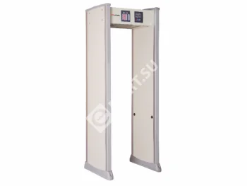 HikVision NP-SG106 Арочный металлодетектор