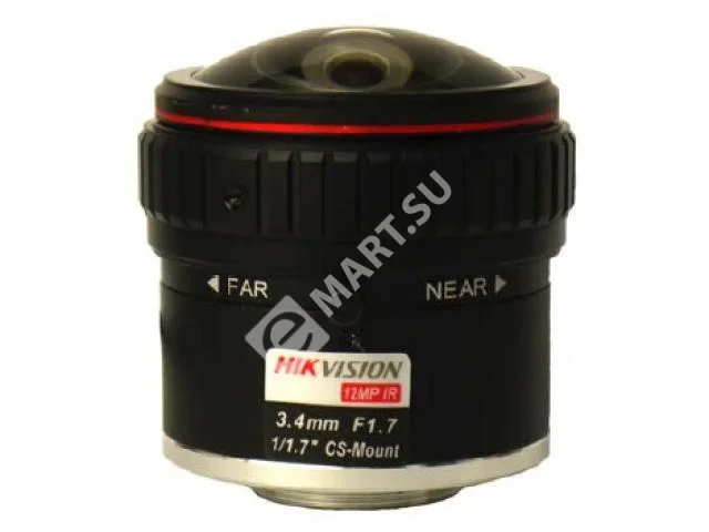 8edadaa9cef46de81559875525655b41[1]