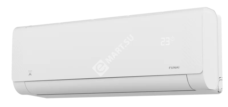 bit-split-shogun-inverter-01