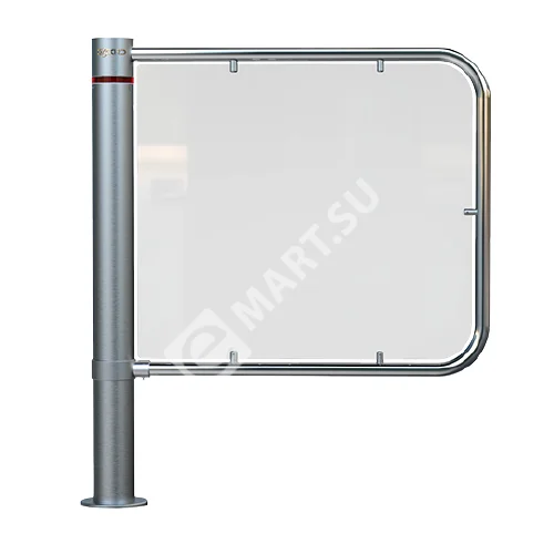 1-removebg-preview (34)