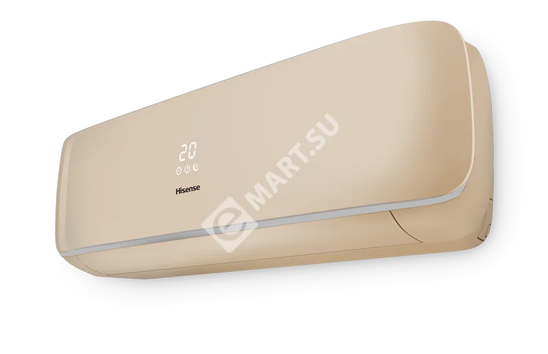 vn-bl-premium-champagne-free-match-dc-inverter-2023-01