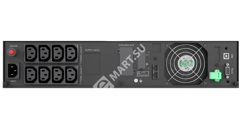 Эксперт плюс-1000P__back_2sm (1)