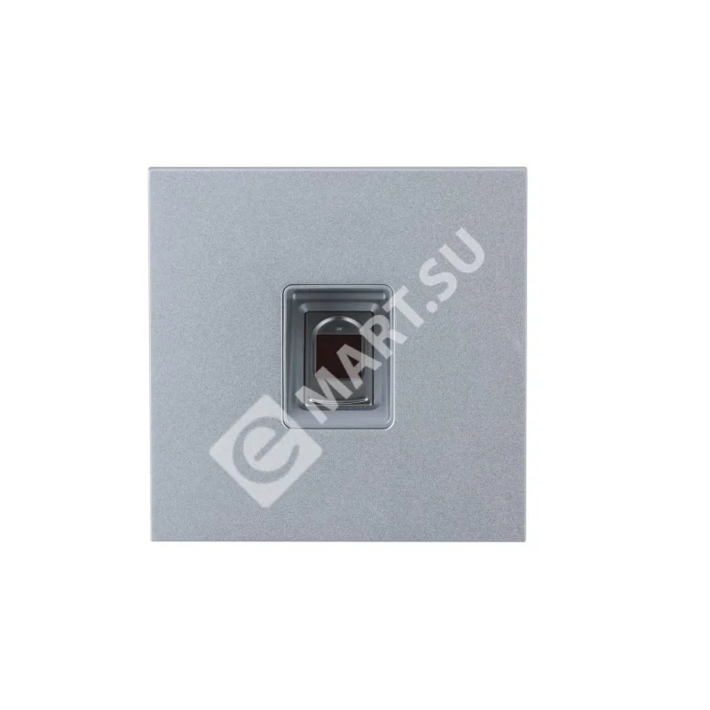 DHI-VTO4202F-MA-8-800x800