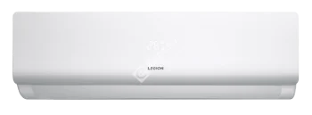 LEGION LE-FR30RH Классическая сплит-система