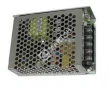 Smartec ST-AC030PS ИБП