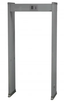 Smartec ST-MD006X Металлодетектор арочный