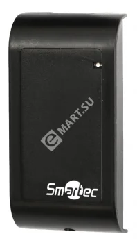 Smartec ST-PR011MF-BK Считыватель