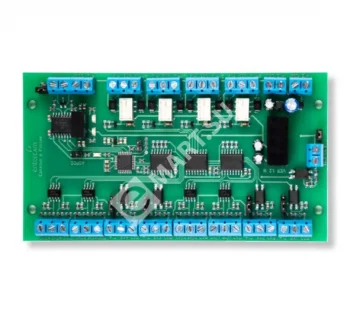 Entercam RS101 Расширитель контроллера