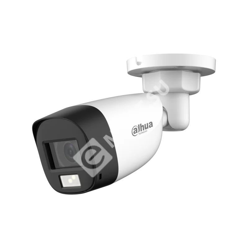 DH-HAC-HFW1200CLP-IL-A-0280B-S6-800x800