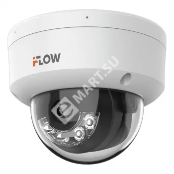 iFlow F-IC-1442CM(2.8mm) Видеокамера IP