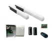 CAME ATI5000A RC combo KIT Комплект автоматики для распашных ворот