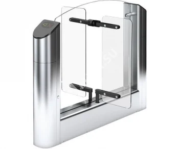 OXGARD Praktika T-04-CMK-900 Центральный модуль турникета