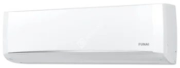 FUNAI RAC-SN55HP.D03 Классическая сплит-система