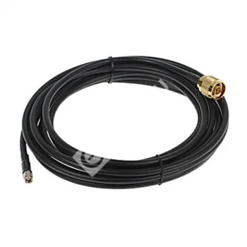 Gate KT-SMA-10Y Кабель-удлинитель для подключения антенны