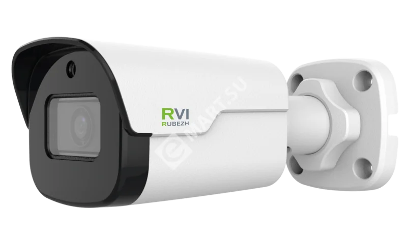 43ad0cd0-53a2-11ed-80e8-48df3707765d_e157df14-cef9-11ed-a319-e43d1a190cf8.resize1