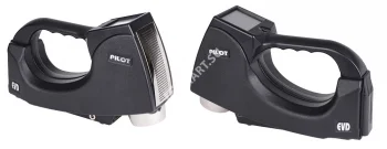 Лаванда-Ю Пилот-M1 (премиум) Детектор взрывчатых веществ (УСН)