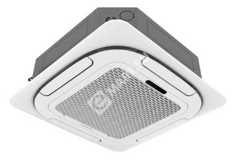 EXPERTAIR by ZILON ZAC-HR36XCAC-IU/ZAC-PAN-HR24/36/48/60/ZAC-HD36XC-OU Классическая сплит-система ка