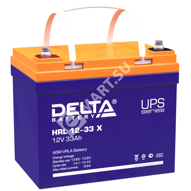 19be9c3ace0e3aa1de61528f3db17e90