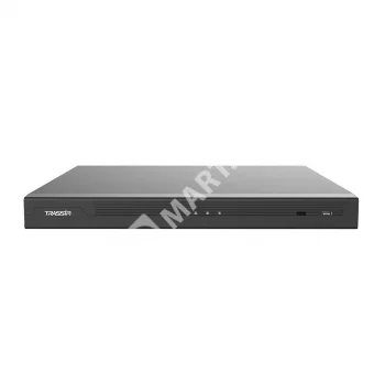 TRASSIR DuoStation 4432R AF Видеорегистратор IP