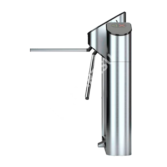 turniket_praktika_t03_03