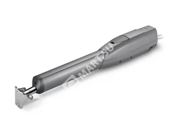 CAME ATS50DGM (801MP-0140) Привод для распашных ворот