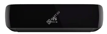 Hisense AS-13HW4SVDTG5В Бытовая сплит-система