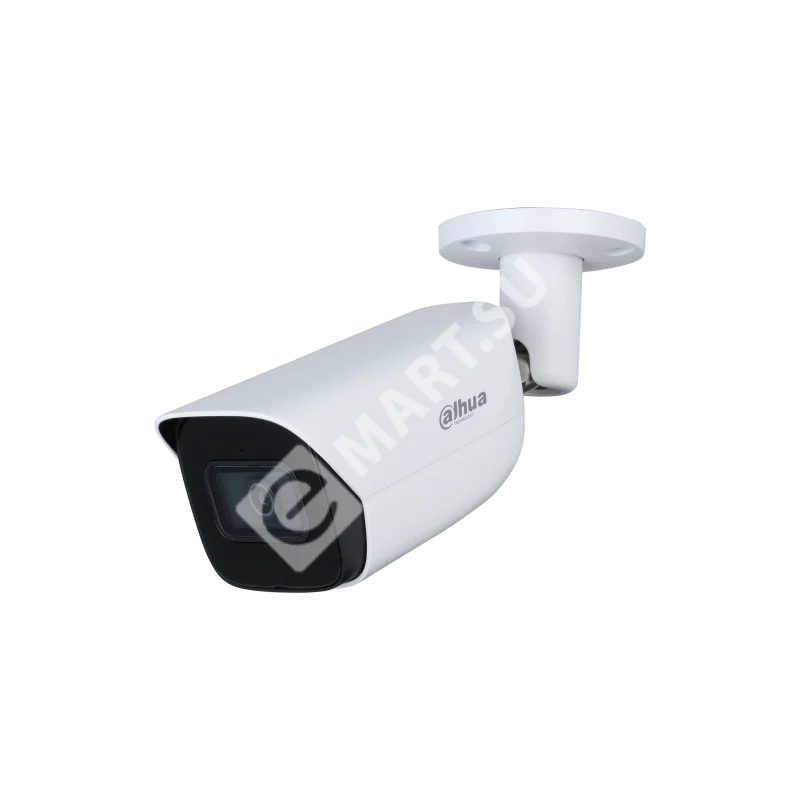 DH-IPC-HFW3441EP-S-0360B-S2-800x800