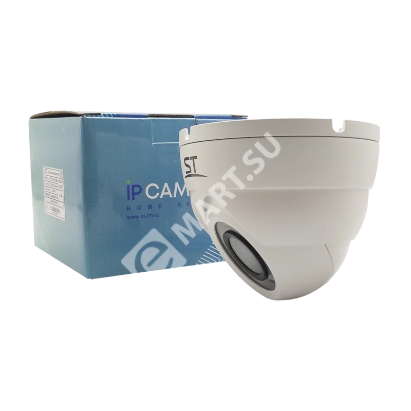 1305460a_424b_11ee_82f1_309c236808ad