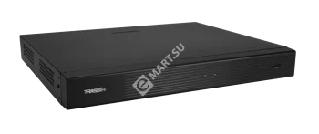 TRASSIR MiniNVR 3216R/AF Видеорегистратор IP