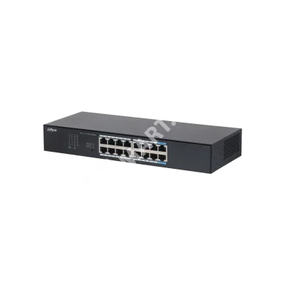 hu2sy71im4k6a20iru9ld5akvjf4ynw1