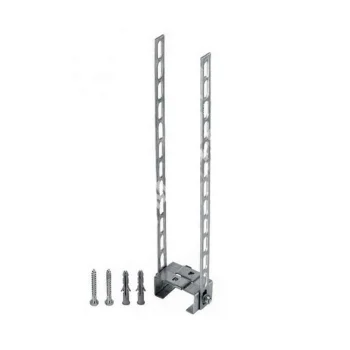 FAAC Подвес для крепления направляющих рельсов